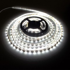 IN-102 60 slnečné biele LED pás