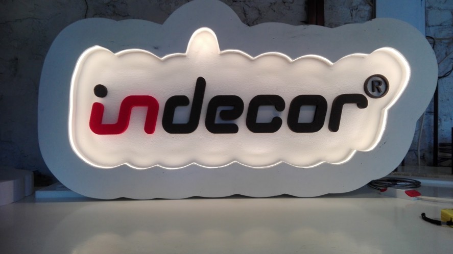 indecor