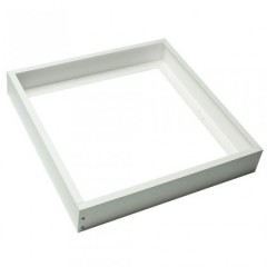 OT5197 Zastavací rám 60x60 optonica pre led panel